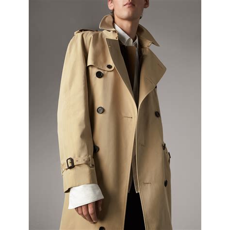 burberry heritage westminster|burberry westminster long trench coat.